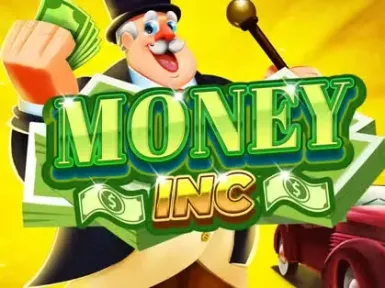 Pinocasino screenshot